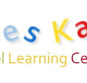 Kiddies Kapers Five Dock - Australian Directory