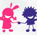 Little Miracles Caringbah - Australian Directory