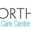 Northgate Childcare Centre  Kindergarten - Australian Directory