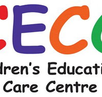 Childrens Educational Care Centre - Australian Directory