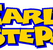 Early Steps Child Care Centre - Australian Directory