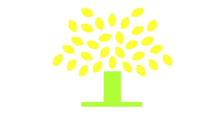 Brompton SA Australian Directory