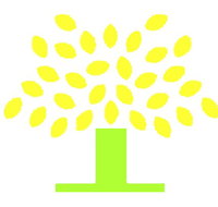 Brompton Childrens Centre - Australian Directory