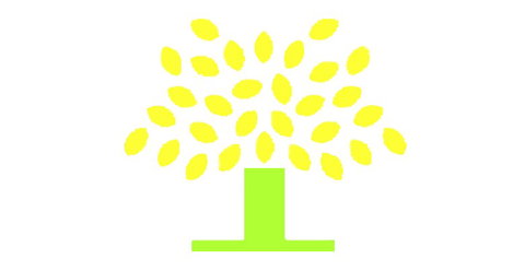 Brompton Childrens Centre - Australian Directory 0