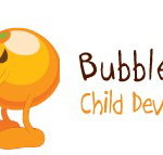 Bubble 'n' Squeak Child Development Centre Gilles Plains - Australian Directory