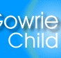 Lady Gowrie Child Centre - Australian Directory