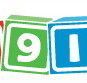 1912 Child Care  Early Learning Centre - Australian Directory