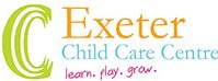 Exeter TAS Australian Directory