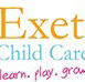 Exeter Child Care Centre - Australian Directory