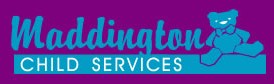 Burnie TAS Australian Directory