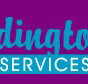 Maddington Child Services - Australian Directory