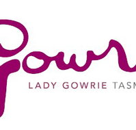 Lady Gowrie Child Care Centre - Australian Directory