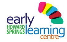 Howard Springs NT Australian Directory