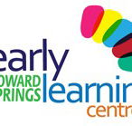 Howard Springs Early Learning Centre - Australian Directory