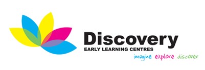 Bridgewater TAS Australian Directory