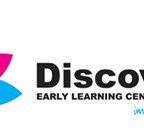 Discovery Early Learning Centre Bridgewater - Australian Directory