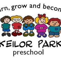 Keilor Park Preschool - Australian Directory