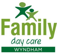 Family Day Care Wyndham - Australian Directory