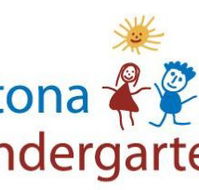 Altona Kindergarten - Australian Directory
