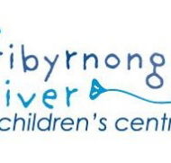 Maribyrnong River Children's Centre - Australian Directory