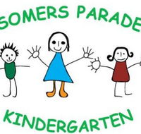 Somers Parade Kindergarten - Australian Directory