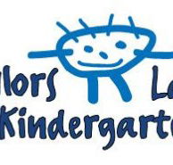 Taylors Lakes Kindergarten - Australian Directory