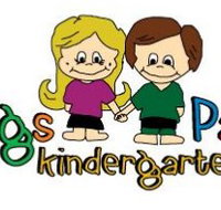 Kings Park Kindergarten - Australian Directory