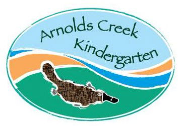 Arnolds Creek Kindergarten - Australian Directory 0