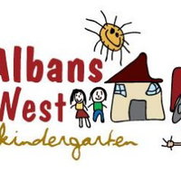 St Albans West Preschool - Australian Directory