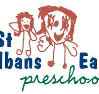 St Albans East Preschool - Australian Directory
