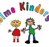 Seaholme Kindergarten - Australian Directory