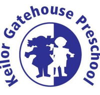 Keilor Gatehouse Preschool - Australian Directory