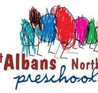 St Albans North Preschool - Australian Directory