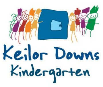 Keilor Downs VIC Australian Directory