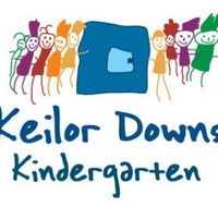 Keilor Downs Kindergarten - Australian Directory