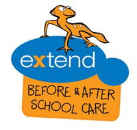Extend Before  After School Care - Australian Directory