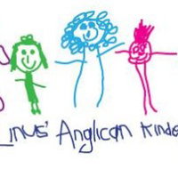 St Linus' Anglican Kindergarten - Australian Directory