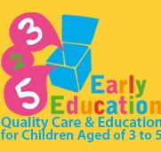 325 Early Education Craigieburn - Australian Directory