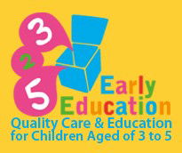 325 Early Education Craigieburn - Australian Directory 0