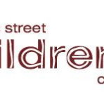 Watts Street Children's Centre - Australian Directory