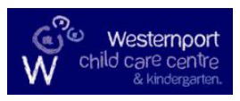 Hastings VIC Australian Directory