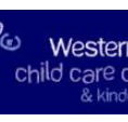 Westernport Child Care Centre  Kindergarten - Australian Directory