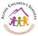 Alpine View Children's Centre - Australian Directory