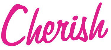Sebastopol VIC Australian Directory