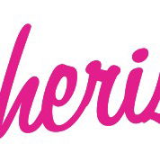 Cherish Early Learning Centre - Australian Directory