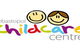Sebastopol Child Day Care Centre - thumb 0