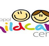 Sebastopol Child Day Care Centre - Australian Directory