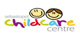 Sebastopol Child Day Care Centre - Australian Directory 0
