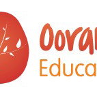 Oorama Early Learning Rosebud - Australian Directory