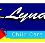 Lyndel Child Care Centre - Australian Directory
